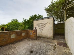 Photo 6- click for photo gallery